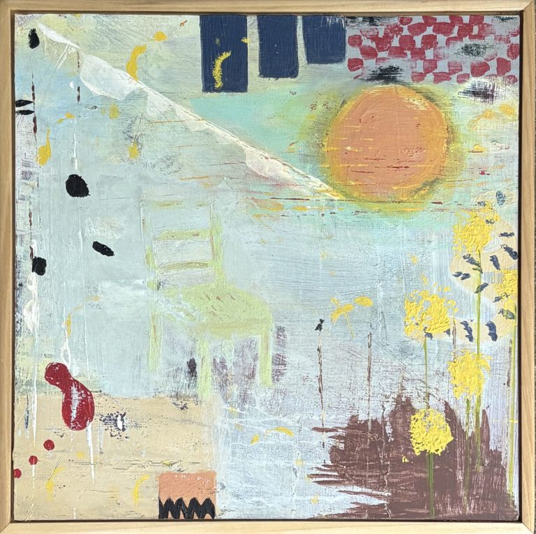 Musical Chairs 768x765