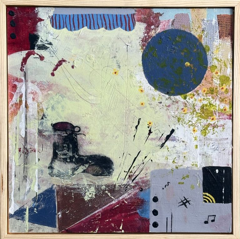 Where in the World 768x764