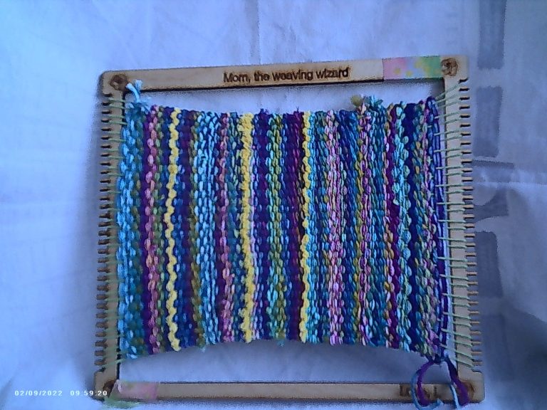 blue weaving 768x576