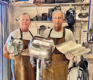 New shop pic 300x260