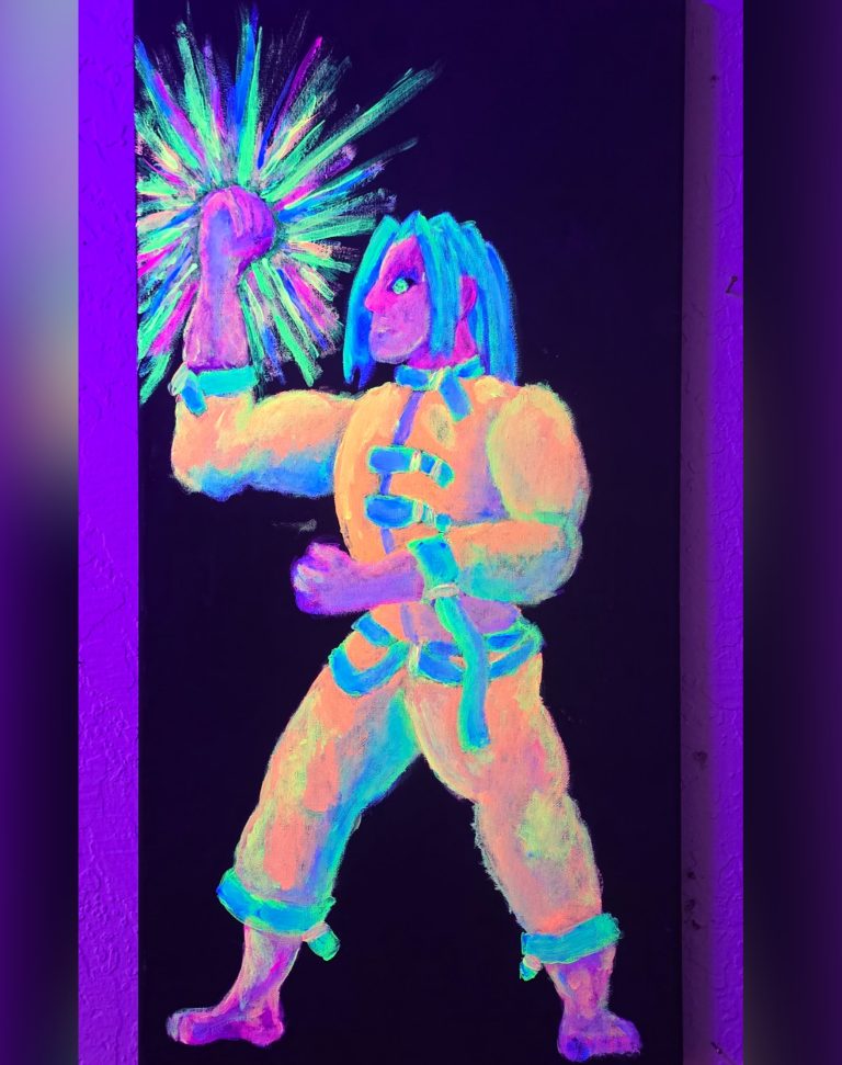 Picsart 25 09 26 14 55 12 462 768x971