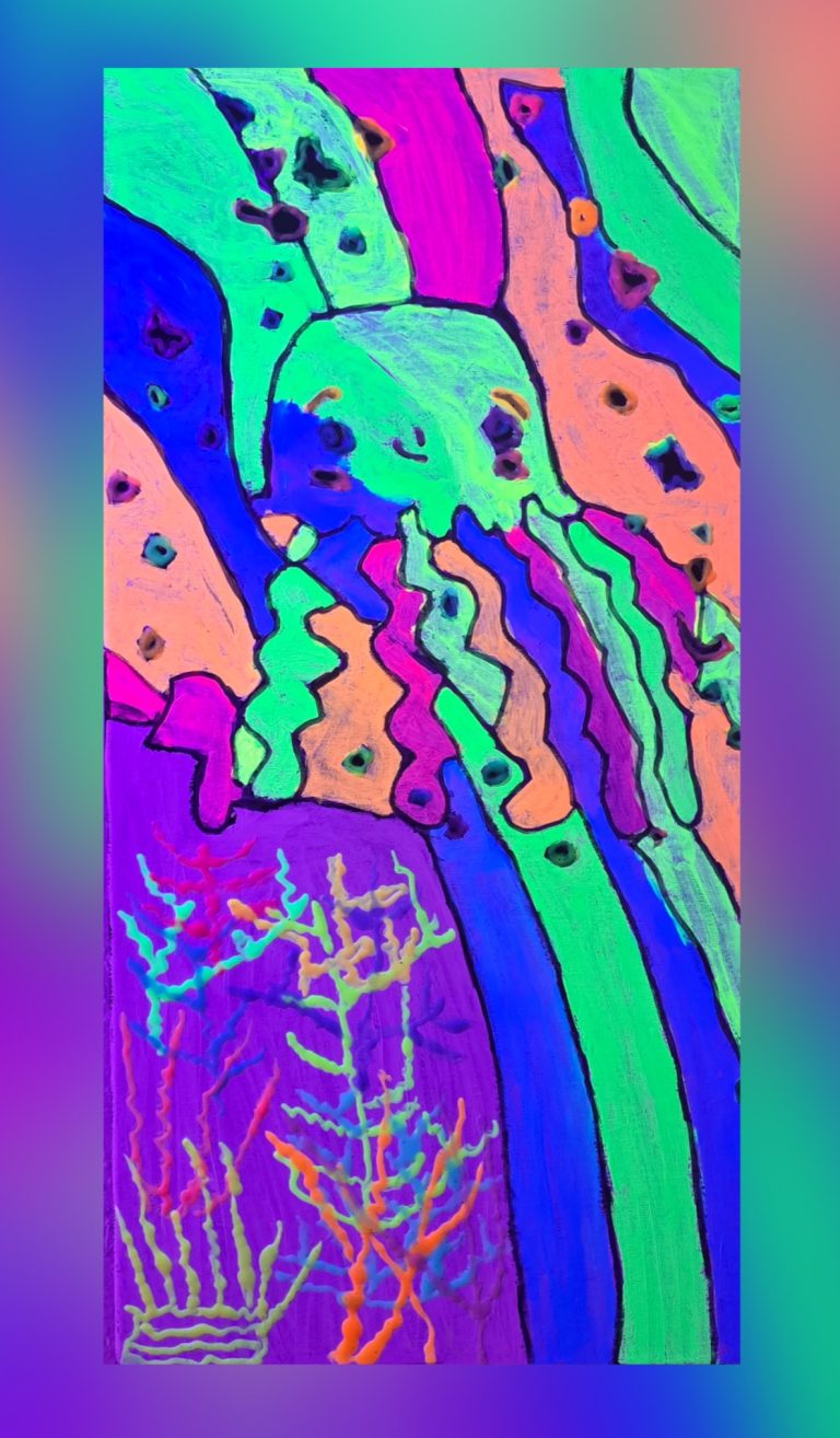 Picsart 25 09 26 14 56 20 742 768x1314