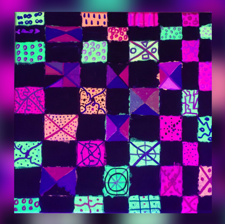 Picsart 25 09 26 15 05 43 049 768x765