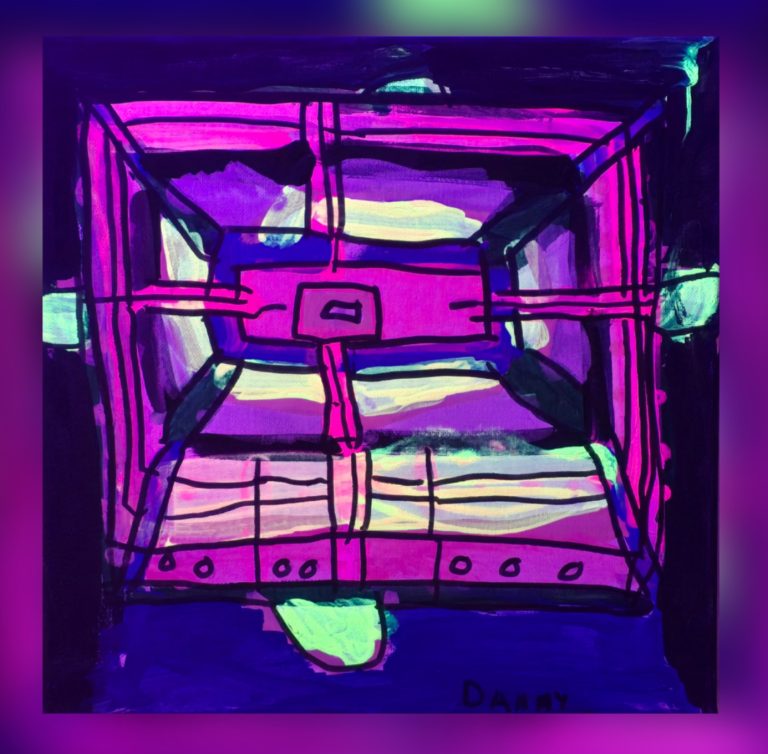 Picsart 25 09 26 15 07 31 438 768x754