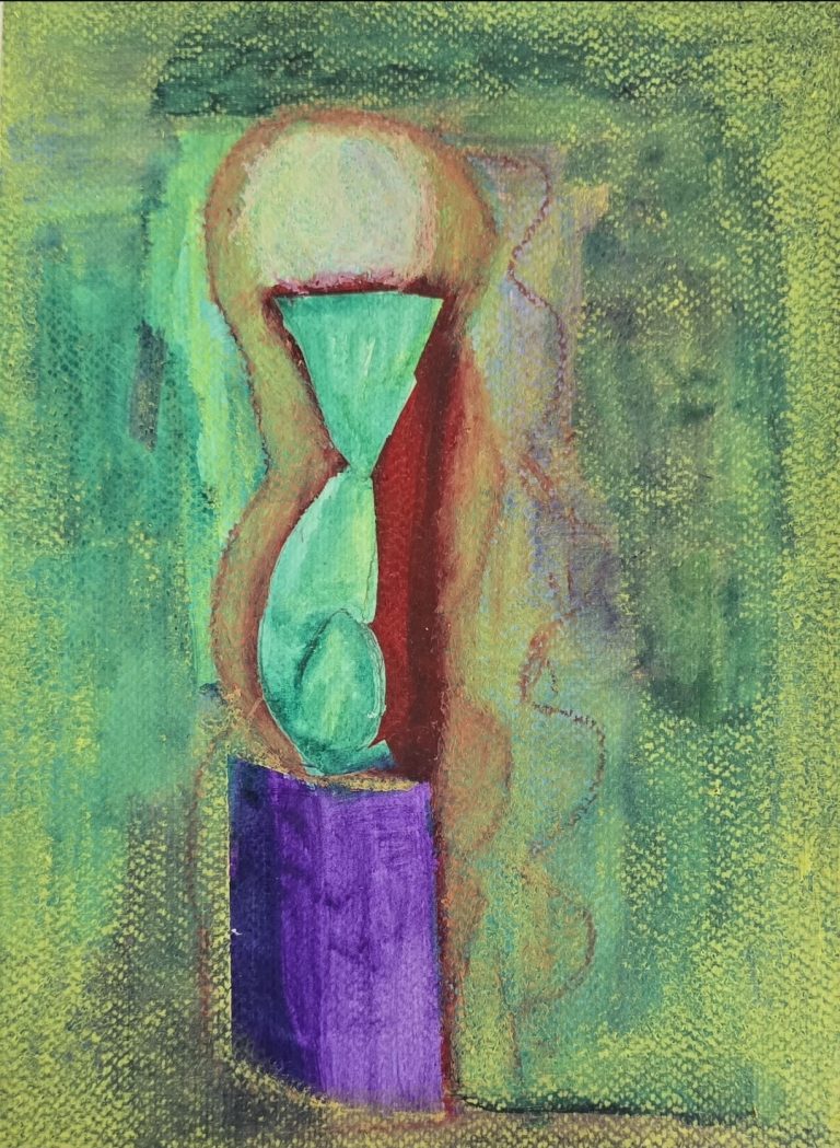 Screenshot 20250924 123618 Gallery 768x1049
