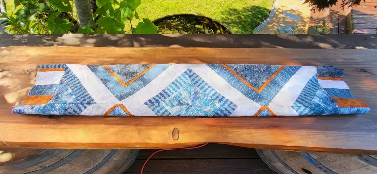 BlueOrangeThrowQuilt 768x355