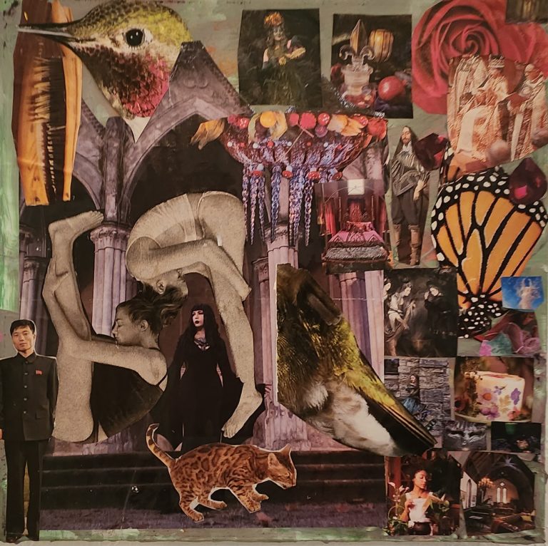 Huma Collage 768x766
