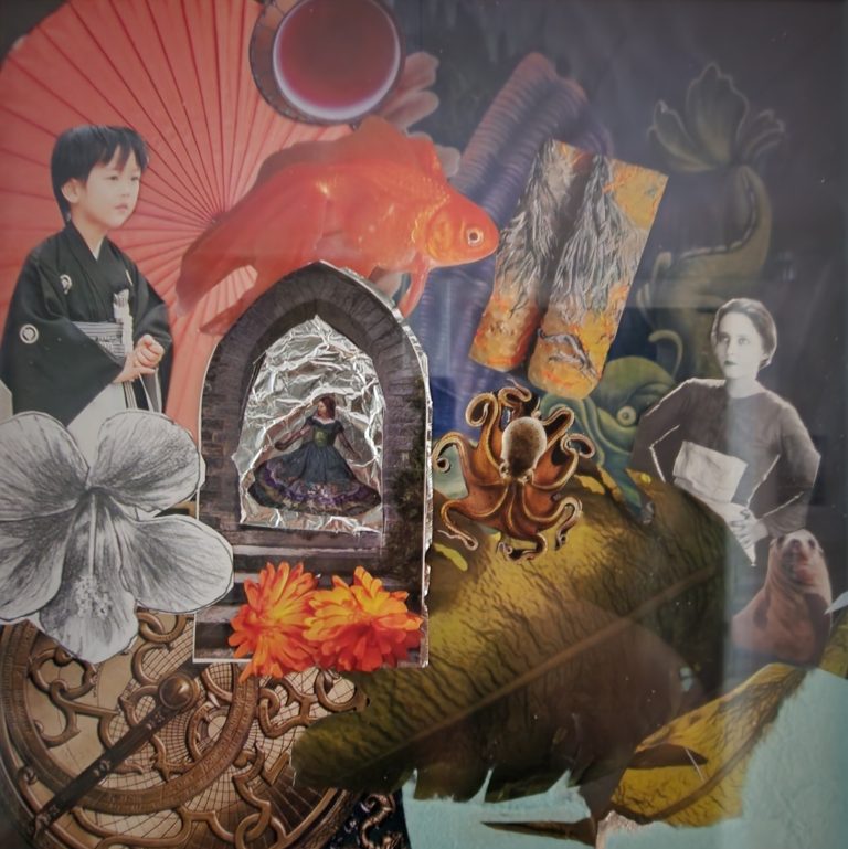 Jamia Collage 768x769